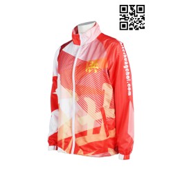 J467  Thermal sublimation wind J467  Thermal sublimation wind